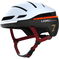 LIVALL EVO21 Fahrradhelm LIVALL EVO21 Fahrradhelm von LIVALL