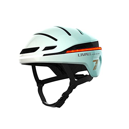 LIVALL Helm EVO21, Gr. L, 58-62cm LIVALL Helm EVO21, Gr. L, 58-62cm von LIVALL