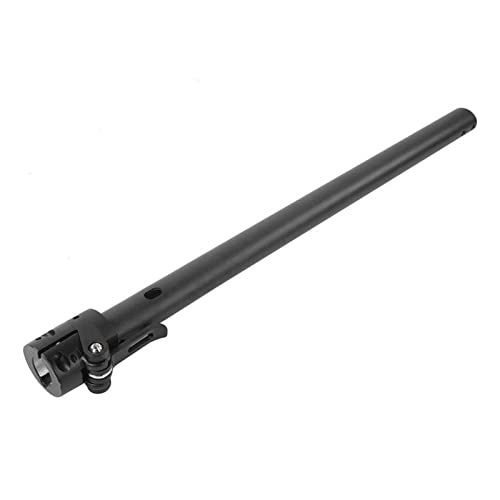 LKGKBVMDVC Elektrischer Roller 70 cm Faltbare Polstange Ersatz Ersatzteile M365 Elektroroller Fit for Xiaomi Rollerteile und Zubehör von LKGKBVMDVC