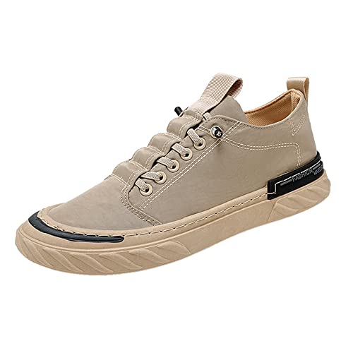 Herren Sneaker Herren Schuhe Shoes Schuhe Herren Sportschuhe Sneakers Laufschuhe Herren Laufschuhe Mens Trainers Sportschuhe Herren Herrenschuhe von LKRSEEF