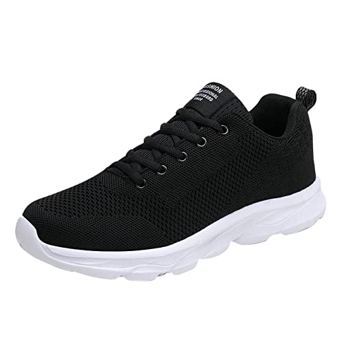 Herren Sneaker Shoes for Men Hallen- & Fitnessschuhe Sportschuhe Herren Turnschuhe Herren Running Shoes Schuhe Herren Sportschuhe Sneakers Sneaker Herren Sneaker & Sportschuhe Für Herren von LKRSEEF