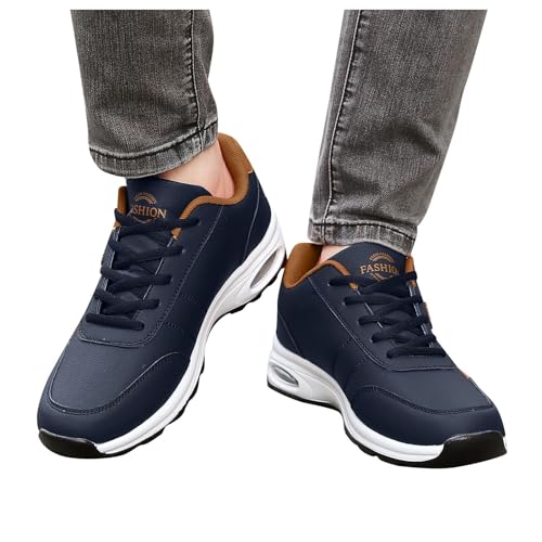 Herren Sneaker Shoes for Men Herren Sportschuhe Laufschuhe Herren Herrenschuhe Herren Laufschuhe Schuhe Herren Herren Schuhe Hallen- & Fitnessschuhe Sportschuhe Herren Sportschuhe von LKRSEEF