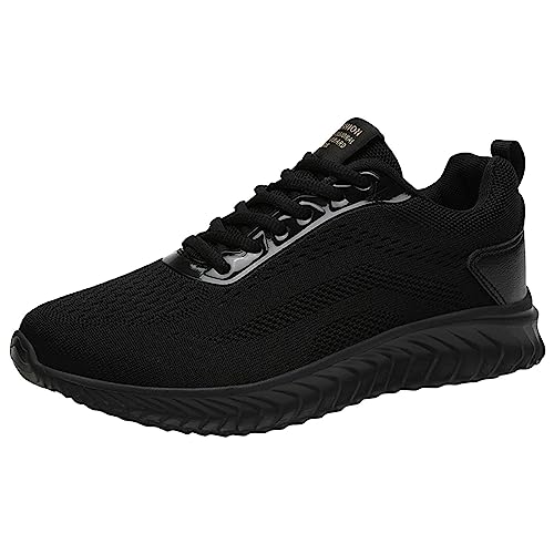 Herren Sneaker Sportschuhe Shoes Sneaker Herren Running Shoes Men Hallenschuhe Herren Laufschuhe Herren Laufschuhe Running Shoes Schuhe Herren Sneaker & Sportschuhe Für Herren von LKRSEEF