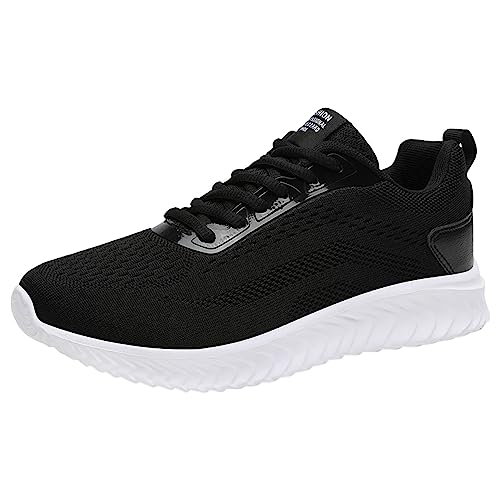 Herren Sneaker Sportschuhe Shoes Sneaker Herren Running Shoes Men Hallenschuhe Herren Laufschuhe Herren Laufschuhe Running Shoes Schuhe Herren Sneaker & Sportschuhe Für Herren von LKRSEEF