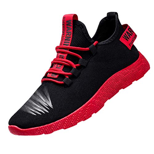 Herren Sneaker Sportschuhe Shoes Sportschuhe Herren Turnschuhe Herren Men Shoes Schuhe Herren Sneaker & Sportschuhe Für Herren Herren Laufschuhe Sneaker Herren on Schuhe Herren von LKRSEEF