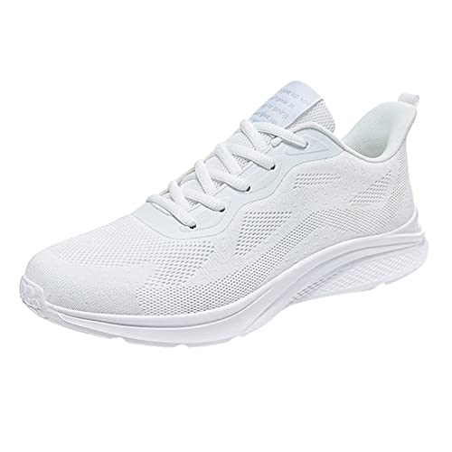 Herren Sneaker Sportschuhe Sport Schuhe Männer Schuhe Herren Schuhe Sneakers Laufschuhe Herren on Schuhe Herren Männer Schuhe Sneaker Herren Herren Schuhe von LKRSEEF