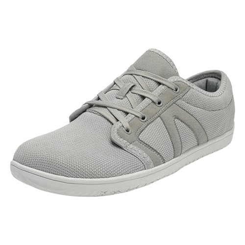 Laufschuhe Herren Herrenschuhe Herren Laufschuhe Herren Sneaker Schuhe Sport Schuhe Männer Sportschuhe Herren Herren Schuhe Sneakers Herren Sneaker Herren Laufschuhe von LKRSEEF