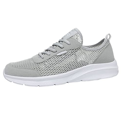 Laufschuhe Herren Laufschuhe Hallenschuhe Herren Sneaker Herren Schuhe Sport Schuhe Männer Herren Sneaker Turnschuhe Gym Schuhe Herren Sportschuhe Herren Sportschuhe von LKRSEEF