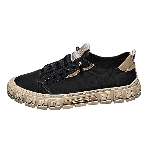 Laufschuhe Herren Laufschuhe Sports & Outdoor Shoes Sneaker Herren Sneaker & Sportschuhe Für Herren Sneakers Herren Schuhe Herren Schuhe Hallen- & Fitnessschuhe Herren Sneaker Herrenschuhe von LKRSEEF