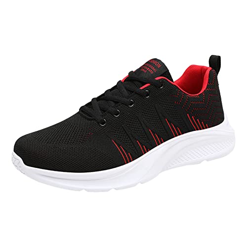 Laufschuhe Herren Running Shoes Men Herren Sportschuhe Schuhe Herren Laufschuhe Mens Trainers Sneaker Herren Schuhe Sneaker & Sportschuhe Sportschuhe Herren Sportschuhe von LKRSEEF