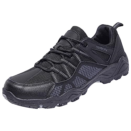 Laufschuhe Herren Running Shoes Men Running Shoes Herren Sneaker Turnschuhe Jungen Herren Laufschuhe Schuhe Herren Herren Schuhe Sneakers Sportschuhe Herren Sneaker & Sportschuhe Für Herren von LKRSEEF