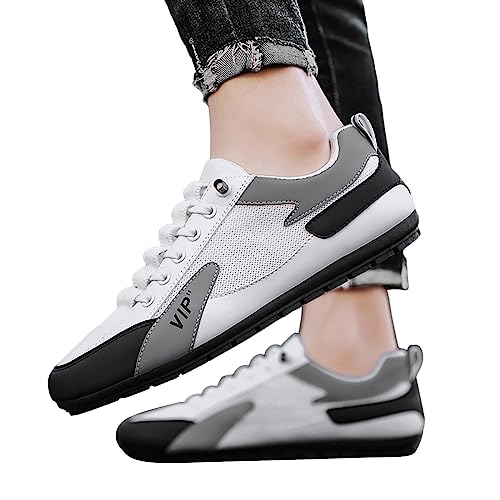 Laufschuhe Herren Schuhe Sneaker & Sportschuhe Herren Sneaker Herrenschuhe Sneakers Schuhe Herren Sneaker Hallen- & Fitnessschuhe Sneaker Herren on Schuhe Herren von LKRSEEF