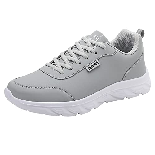 Laufschuhe Herren Sneaker Men Shoes Schuhe Herren Schuhe Männer Schuhe Sneaker Herren Laufschuhe Sport Schuhe Männer Sportschuhe Herren Sportschuhe von LKRSEEF