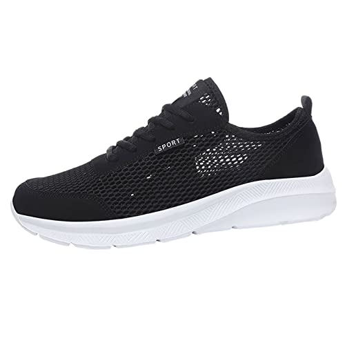 Laufschuhe Herren Sneaker Sports & Outdoor Shoes Sneaker Herren on Schuhe Herren Sneaker & Sportschuhe Sportschuhe Herren Herrenschuhe Sport Schuhe Männer Schuhe Herren Schuhe von LKRSEEF