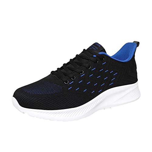 Schuhe Herren Schuhe Sneakers Herren Sneaker Turnschuhe Jungen Shoes Sneaker Herren Schuhe Herren Sneaker Herren Laufschuhe Laufschuhe Herren Shoes for Men von LKRSEEF