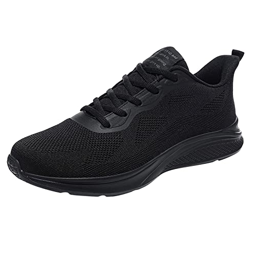 Schuhe Herren Shoes for Men Hallen- & Fitnessschuhe Sneaker Herren Herren Schuhe Herren-Laufschuhe Herren Sneaker Laufschuhe Sneaker & Sportschuhe Sportschuhe Herren Schuhe von LKRSEEF