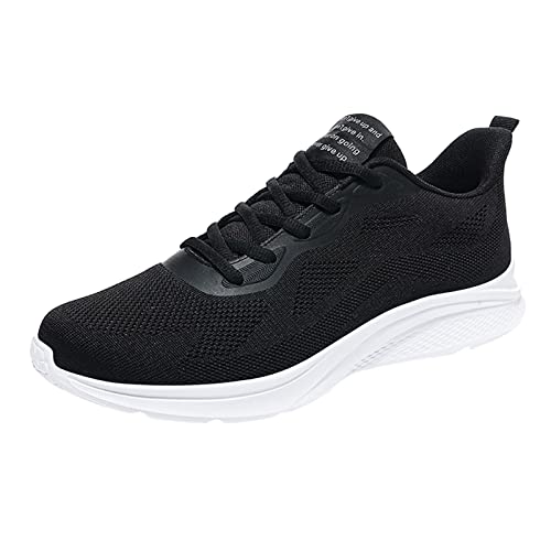 Schuhe Herren Shoes for Men Hallen- & Fitnessschuhe Sneaker Herren Herren Schuhe Herren-Laufschuhe Herren Sneaker Laufschuhe Sneaker & Sportschuhe Sportschuhe Herren Schuhe von LKRSEEF