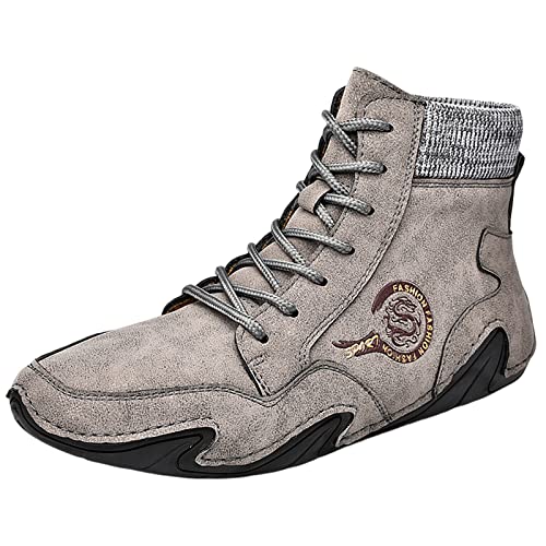 Schuhe Herren Sneaker Herren Laufschuhe Laufschuhe Herren Turnschuhe Herren Herren Sportschuhe Sneaker Herren Turnschuhe Jungen Hallen- & Fitnessschuhe Herren Sneaker Turnschuhe von LKRSEEF