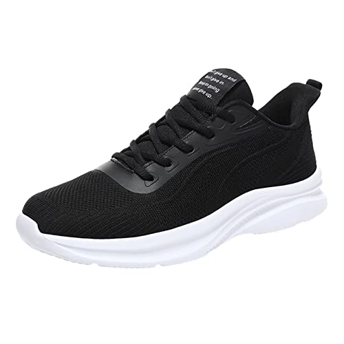 Schuhe Herren Turnschuhe Joggingschuhe Herren Herren Sneaker Schuhe Männer Schuhe Laufschuhe Herren Sneaker Herren Sportschuhe Sneaker Herren Shoes for Men von LKRSEEF