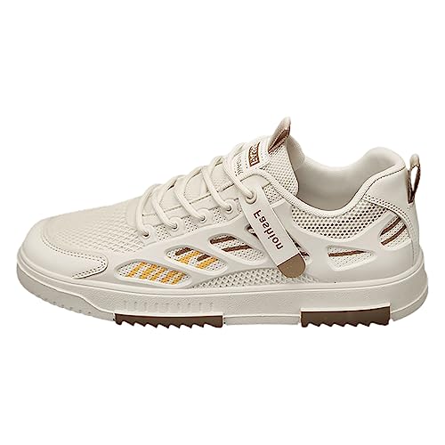 Schuhe Herren on Schuhe Herren Sneakers Herren Sportschuhe Herren Turnschuhe Running Shoes Herren Sneaker Turnschuhe Jungen Mens Trainers Laufschuhe Herren Turnschuhe Herren von LKRSEEF