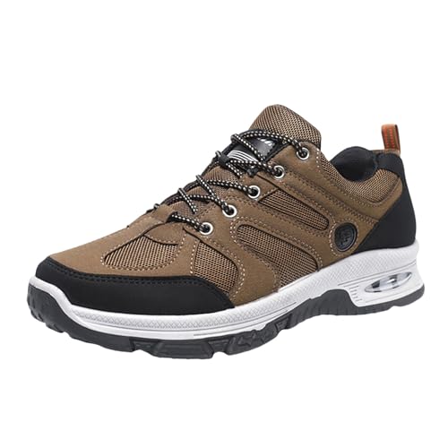 Sneaker Herren Schuhe Sneakers Schuhe Herren Herren Schuhe Hallen- & Fitnessschuhe Laufschuhe Herren Laufschuhe Walkingschuhe Sportschuhe Herren Schuhe Herren Sneaker von LKRSEEF