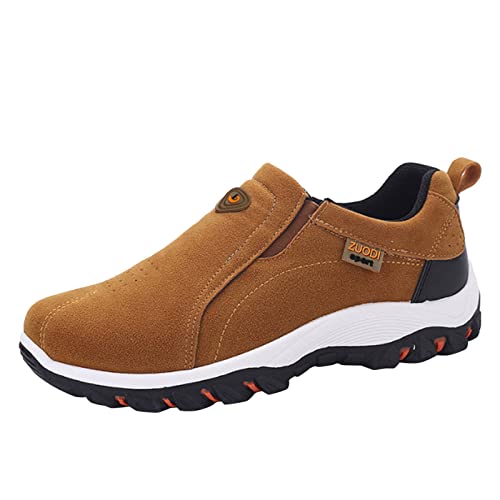 Sneaker Herren Sneaker & Sportschuhe Für Herren Hallenschuhe Herren Laufschuhe Herren Turnschuhe Gym Schuhe Herren Schuhe Herren Running Shoes Men Herren-Laufschuhe Sportschuhe Herren Sportschuhe von LKRSEEF