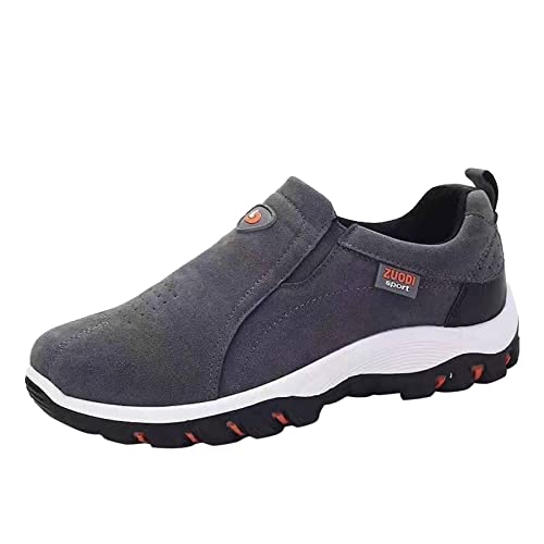 Sneaker Herren Sneaker & Sportschuhe Für Herren Hallenschuhe Herren Laufschuhe Herren Turnschuhe Gym Schuhe Herren Schuhe Herren Running Shoes Men Herren-Laufschuhe Sportschuhe Herren Sportschuhe von LKRSEEF