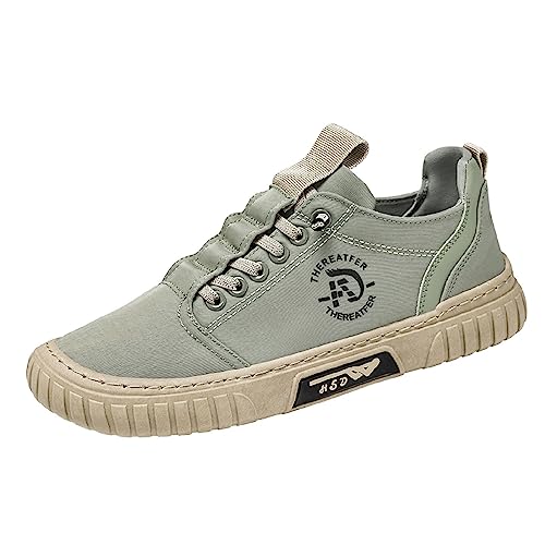 Sneaker Herren Sportschuhe Sports & Outdoor Shoes Sportschuhe Herren Laufschuhe Hallenschuhe Herren Herren Sneaker Herren Schuhe Sneakers Herren Schuhe Herren Schuhe von LKRSEEF