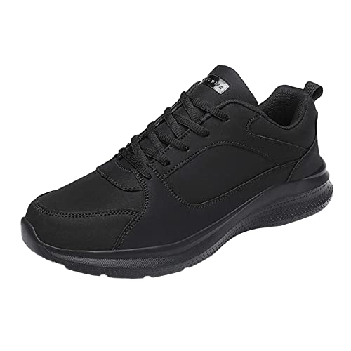 Sportschuhe Herren Schuhe Sports & Outdoor Shoes Laufschuhe Herren Turnschuhe Herren Laufschuhe Sneaker Herren Laufschuhe Slip on Sneaker Herren Schuhe Herren Sneaker von LKRSEEF