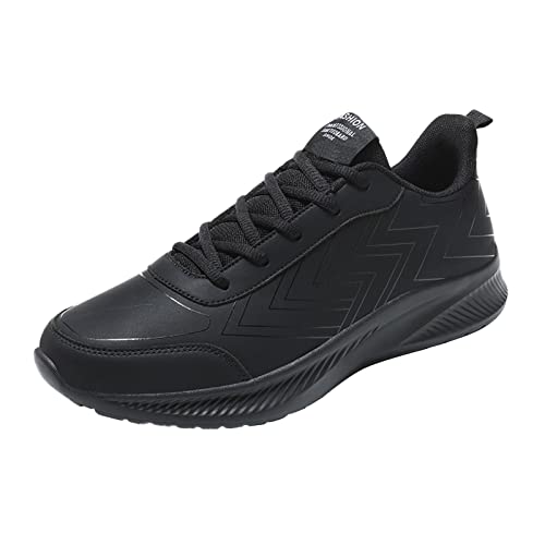 Sportschuhe Herren Sneaker Mens Trainers Herren Sneaker Herrenschuhe Sport Schuhe Männer Sneaker Herren on Schuhe Herren Fitness Schuhe Herren Gym Laufschuhe Herren Schuhe Herren Sneaker von LKRSEEF