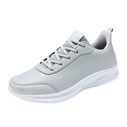 Sportschuhe Herren Sneaker Mens Trainers Herren Sneaker Herrenschuhe Sport Schuhe Männer Sneaker Herren on Schuhe Herren Fitness Schuhe Herren Gym Laufschuhe Herren Schuhe Herren Sneaker von LKRSEEF