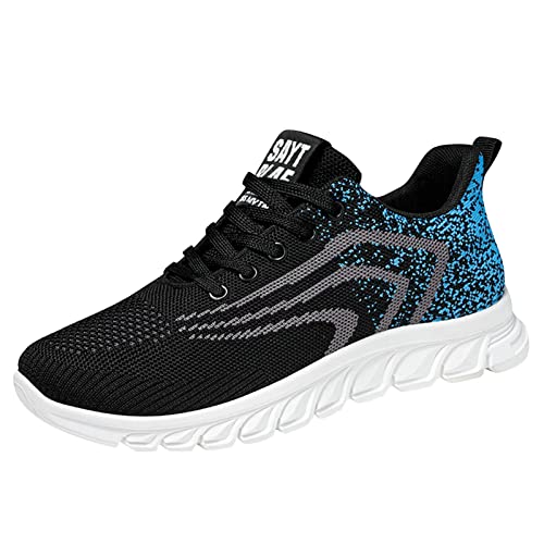 Sportschuhe Herren Sneaker & Sportschuhe Für Herren Joggingschuhe Herren Schuhe Herren Laufschuhe Herren Sportschuhe Sneaker Herren on Schuhe Herren Mens Trainers Laufschuhe Herren Schuhe von LKRSEEF