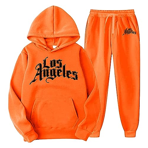 Trainingsanzug Herren Kuschelig Graue Y2K Stussy Tracksuit Sportbekleidung Kuschelig Sportbekleidung Freizeitanzug Streetwear Trainingsanzüge Tracksuit Y2K Stussy Jogginganzug von LKRSEEF