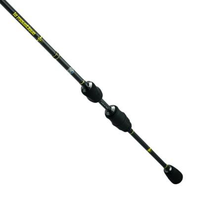 LMAB La Moustique Spin LM-S 225UL 2,25m 1-7g von LMAB