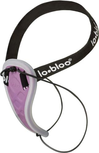lobloo AEROSLIM Female Patentierter Becken-/Tiefschutz für Damen und Mädchen für Aufrechte Kampfsport-/Sportarten wie Kick-/Thai-Boxen, Karate, Hockey, Baseball - Eine Größe ab 9 Jahre lobloo AEROSLIM Female Patentierter Becken-/Tiefschutz für Damen und Mädchen für Aufrechte Kampfsport-/Sportarten wie Kick-/Thai-Boxen, Karate, Hockey, Baseball - Eine Größe ab 9 Jahre von lobloo