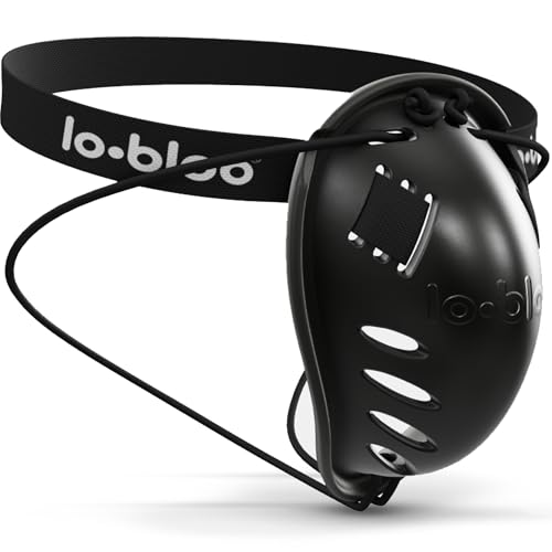 lobloo Thai Cup 2.0 Patentierter Tiefschutz Suspensorium Jockstrap Groin Guard für Kampfsport mit engem Kontakt wie MMA, Krav MAGA und Thai Boxing. Größe für Herren und Jungen ab 13 Jahre lobloo Thai Cup 2.0 Patentierter Tiefschutz Suspensorium Jockstrap Groin Guard für Kampfsport mit engem Kontakt wie MMA, Krav MAGA und Thai Boxing. Größe für Herren und Jungen ab 13 Jahre von lobloo