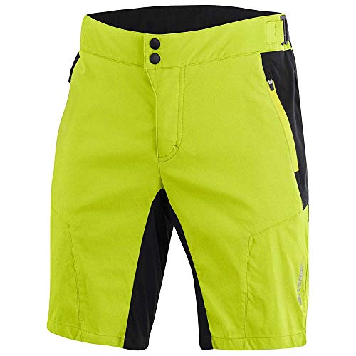 H-Radshort Löffler 2022 von Löffler