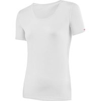 LÖFFLER Damen Shirt Transtex® Light von Löffler