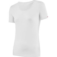 LÖFFLER Damen Shirt Transtex® Light von Löffler