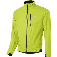 LÖFFLER Herren BIKE JACKET PACE PRIMALOFT von Löffler