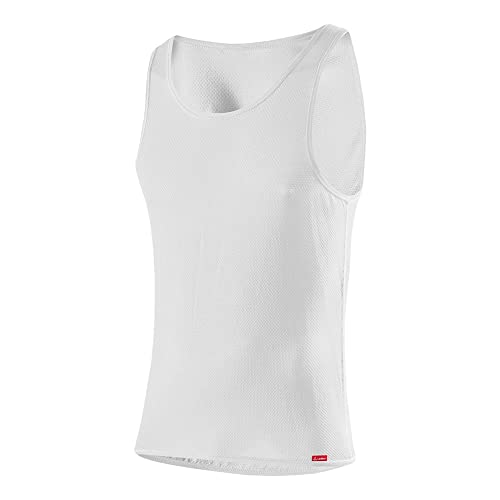 LÖFFLER Singlet Transtex Light Herren 22604 - Unterhemd von Löffler