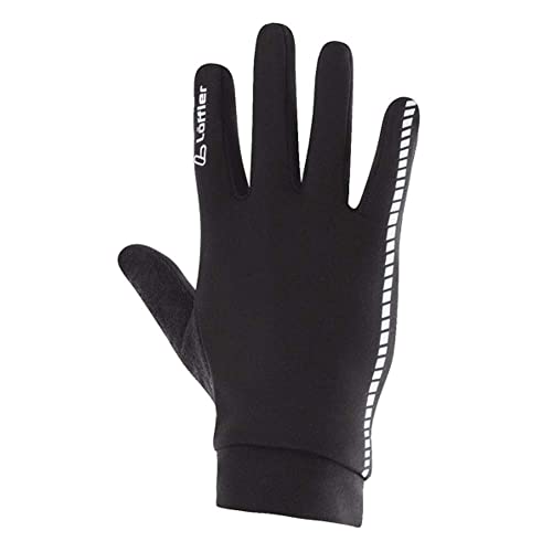 LOFFLER Thermo-Handschuhe, Größe 6 von LOFFLER