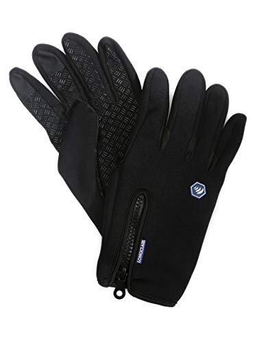 Trainingshandschuhe Herren schwarz ELASTO Fitness Handschuhe Herren L MTB Handschuhe Herren Handschuhe Fahrrad Nordic Walking Handschuhe Herren Grip Kart Handschuhe Motorsport Kletterhandschuhe Herren Trainingshandschuhe Herren schwarz ELASTO Fitness Handschuhe Herren L MTB Handschuhe Herren Handschuhe Fahrrad Nordic Walking Handschuhe Herren Grip Kart Handschuhe Motorsport Kletterhandschuhe Herren von LONGCLASS