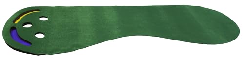 Longridge Golf Deluxe Putting Green Par 3 Longridge Golf Deluxe Putting Green Par 3 von Longridge