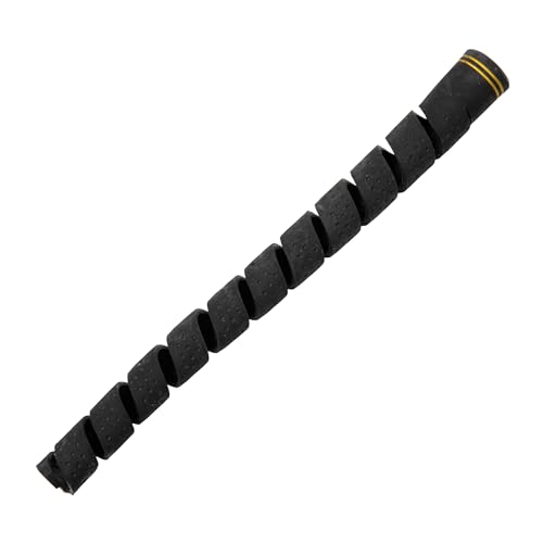 Longridge DIY Griff Schwarz Longridge DIY Griff Schwarz von Longridge