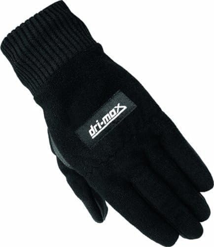 Longridge – Paar Winddichte Handschuhe für Damen – Medium von Longridge