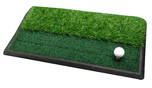 Longridge Golf-Übungsmatte Dual Longridge Golf-Übungsmatte Dual von Longridge