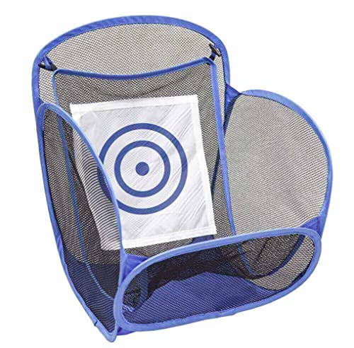 Longridge Pro Chipping-Netz, PACNPRO Longridge Pro Chipping-Netz, PACNPRO von Longridge
