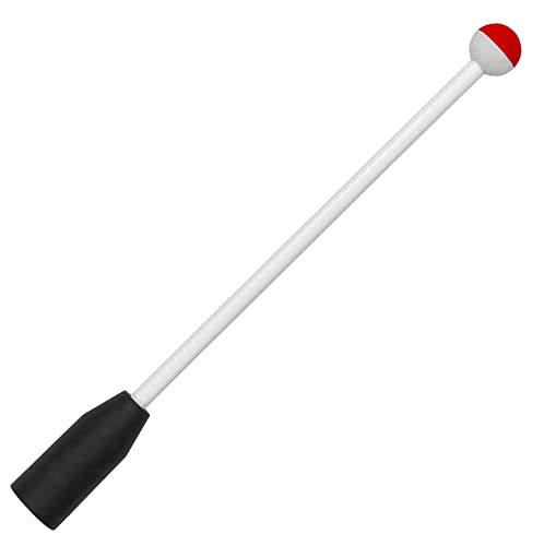 Longridge Rib Stick Longridge Rib Stick von Longridge