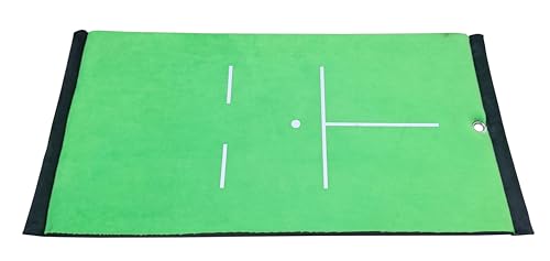 Longridge Strike Training MAT Longridge Strike Training MAT von Longridge